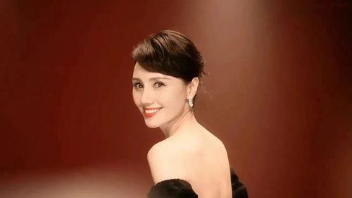 娱乐圈明星大爆料解说,明星幕后故事全曝光