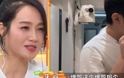 李小姐爆料新闻视频大全,新闻视频大全揭秘幕后真相