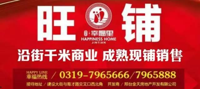 昨日市场爆料回顾视频,热点事件深度解析