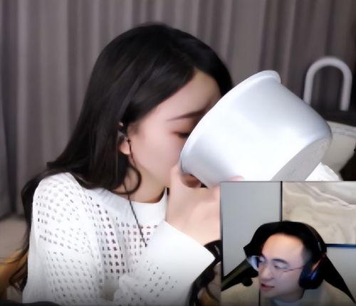 弟弟爆料黑料视频,弟弟曝光惊人黑料视频，真相令人震惊