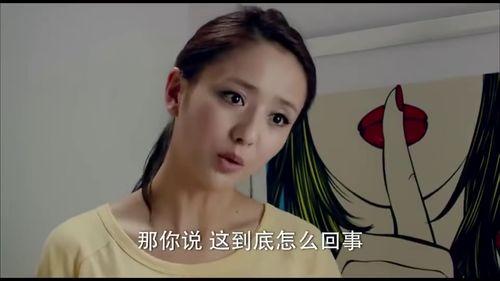 女同伦理手机在线观看,手机在线观看的多元视角