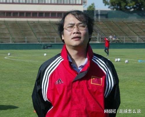 马德兴爆料大战视频,大战视频背后的真相与内幕