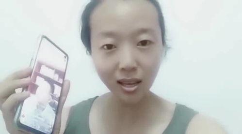 小贞同学最新爆料,揭秘娱乐圈最新幕后故事