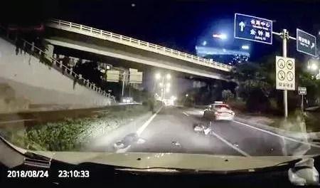 河北唐县爆料事件真相视频,真相视频曝光背后的真相