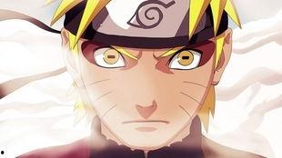 鸣人第二波爆料解说视频,火影世界新篇章即将开启