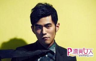 爆料明星周杰伦视频,揭秘音乐天王幕后生活