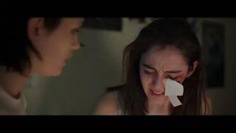 呕吐在线观看影片,揭示人体奥秘的视觉之旅