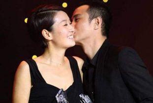 爆料夫妻恩爱视频,夫妻恩爱视频曝光，幸福生活引网友热议