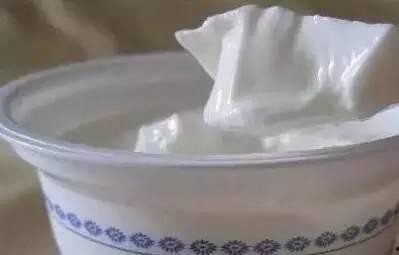 嚼拌酸奶爆料视频大全集,揭秘幕后故事与精彩瞬间