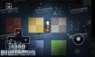 绿湖噩梦爆料视频大全,揭秘爆料视频背后的惊悚真相