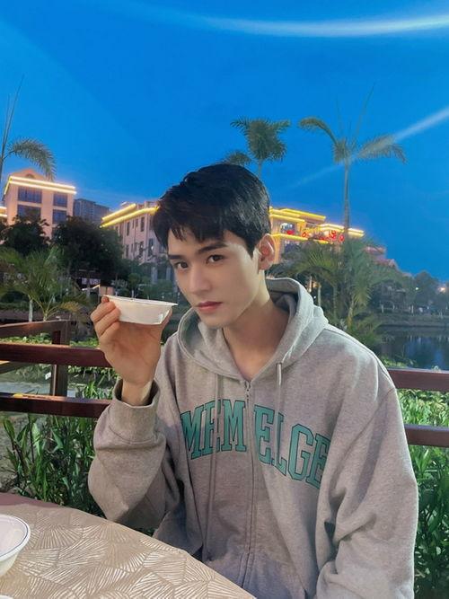 龚俊独家爆料视频,独家爆料背后的故事与感悟