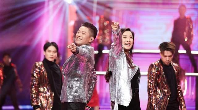 草根明星爆料视频下载,下载背后的故事