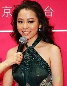 张靓颖丈夫爆料视频大全,婚姻真相与情感纠葛全解析