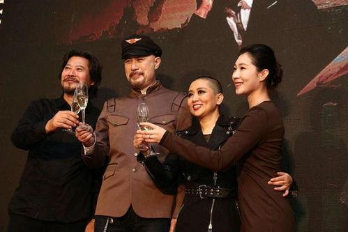 徐锦江娱乐爆料视频播放,揭秘娱乐圈幕后真相