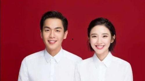 娱乐圈夫妻爆料,揭秘明星婚姻背后的真相