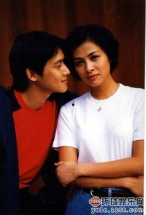 苏瑾爸爸爆料秘密视频大全,秘密视频大全大曝光