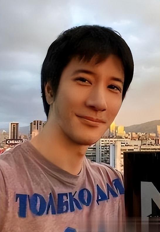 4人爆料陈建州视频播放,陈建州视频播放引发热议，真相究竟如何？”