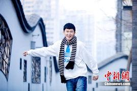 郭家铭最新爆料,揭秘娱乐圈惊人内幕！