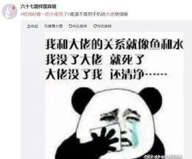 吃瓜发现我家全大佬免费,免费吃瓜背后的故事