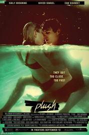 毛绒电影在线观看,温馨时光，在线重温经典童话