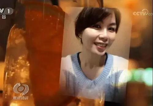 台湾艺人小钟爆料视频,娱乐圈不为人知的幕后故事