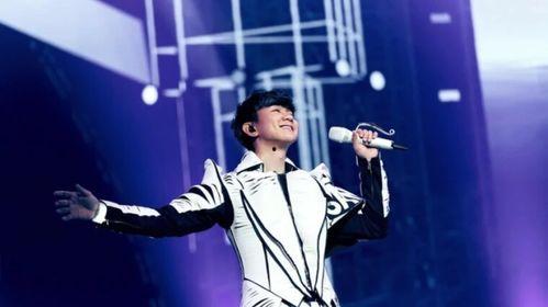 林俊杰套房爆料了吗视频,揭秘明星奢华生活幕后