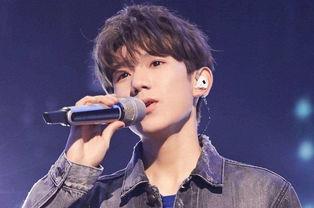 王源近日爆料新闻报道视频