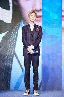 卓伟爆料过鹿晗嘛视频在线观看,揭秘明星幕后真相