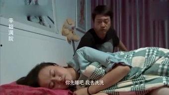 爆料小孩的视频搞笑版,萌娃搞笑视频集锦