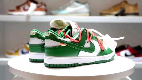 新款球鞋爆料视频讲解图