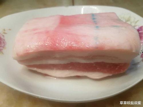 八五三爆料过程视频,揭秘事件真相与幕后故事