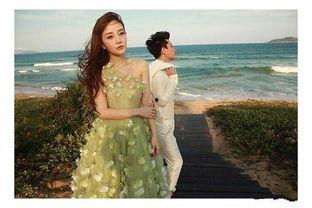 李小璐宋祖德最新爆料