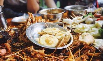 绵阳美食爆料事件视频曝光,视频曝光引发网友热议