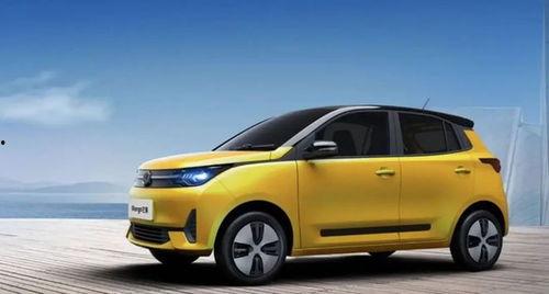 雷丁电车爆料视频最新,揭秘神秘功能与性能升级！