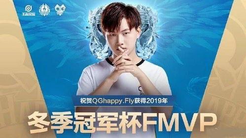 冲哥爆料正能量视频大全,传递美好，点亮心灵