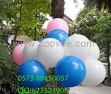 杭州气球爆料事件视频曝光,高空视角下的惊人一幕