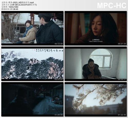 飘花电影在线观看影片,在线观影新体验，畅享海量影片盛宴