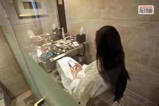 兽兽事件手机在线观看,手机在线重温激情瞬间