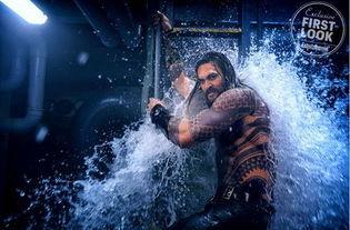 钓鱼男海王爆料视频大全,视频爆料大全深度解析