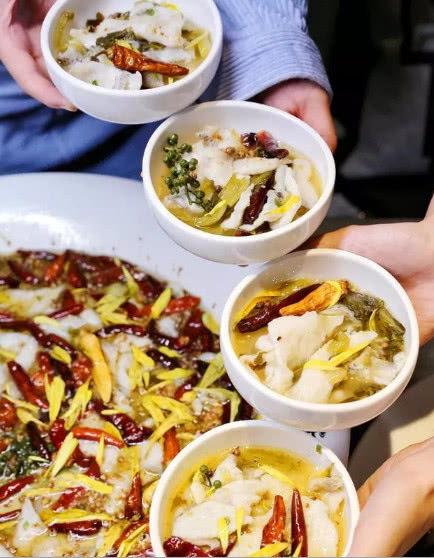 外卖酸菜爆料视频教程