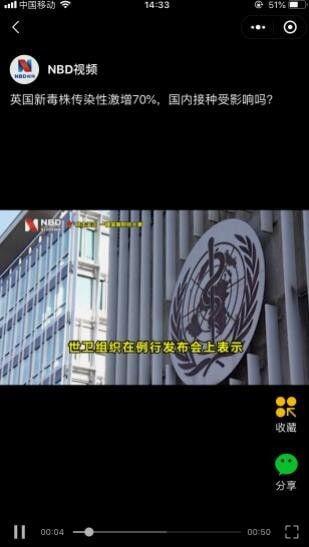 爆料炸裂视频大全下载,爆料炸裂大全下载全攻略