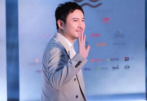 沈腾爆料演艺圈视频