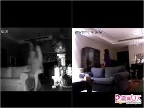 娱乐爆料赵泳鑫