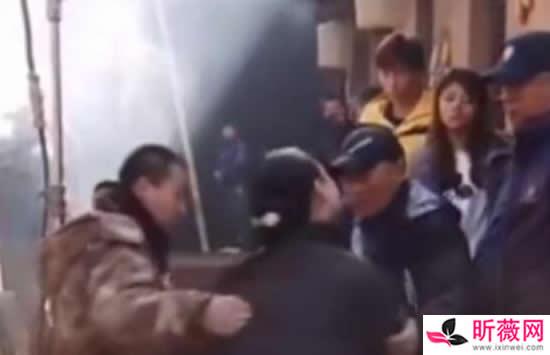 李梦的最新爆料是真的吗,真相还是炒作？