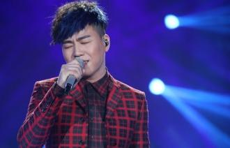 娱乐大爆料胡彦斌是谁,揭秘胡彦斌的星光历程