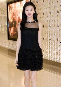 爆料新闻景甜是谁扮演的,揭秘爆料新闻中的精彩演绎