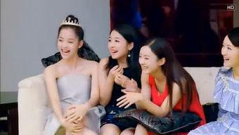 娱乐圈爆料瓜棚,揭秘明星背后的秘密与真相