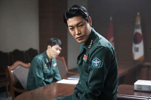 内情韩国电影在线观看,内情揭秘，在线观看攻略