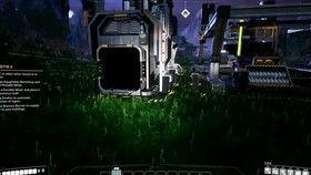 僵尸世界大战2最新爆料,末日重生，全球危机再临