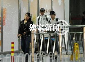 乐佳非诚勿扰爆料视频,精彩瞬间与幕后故事